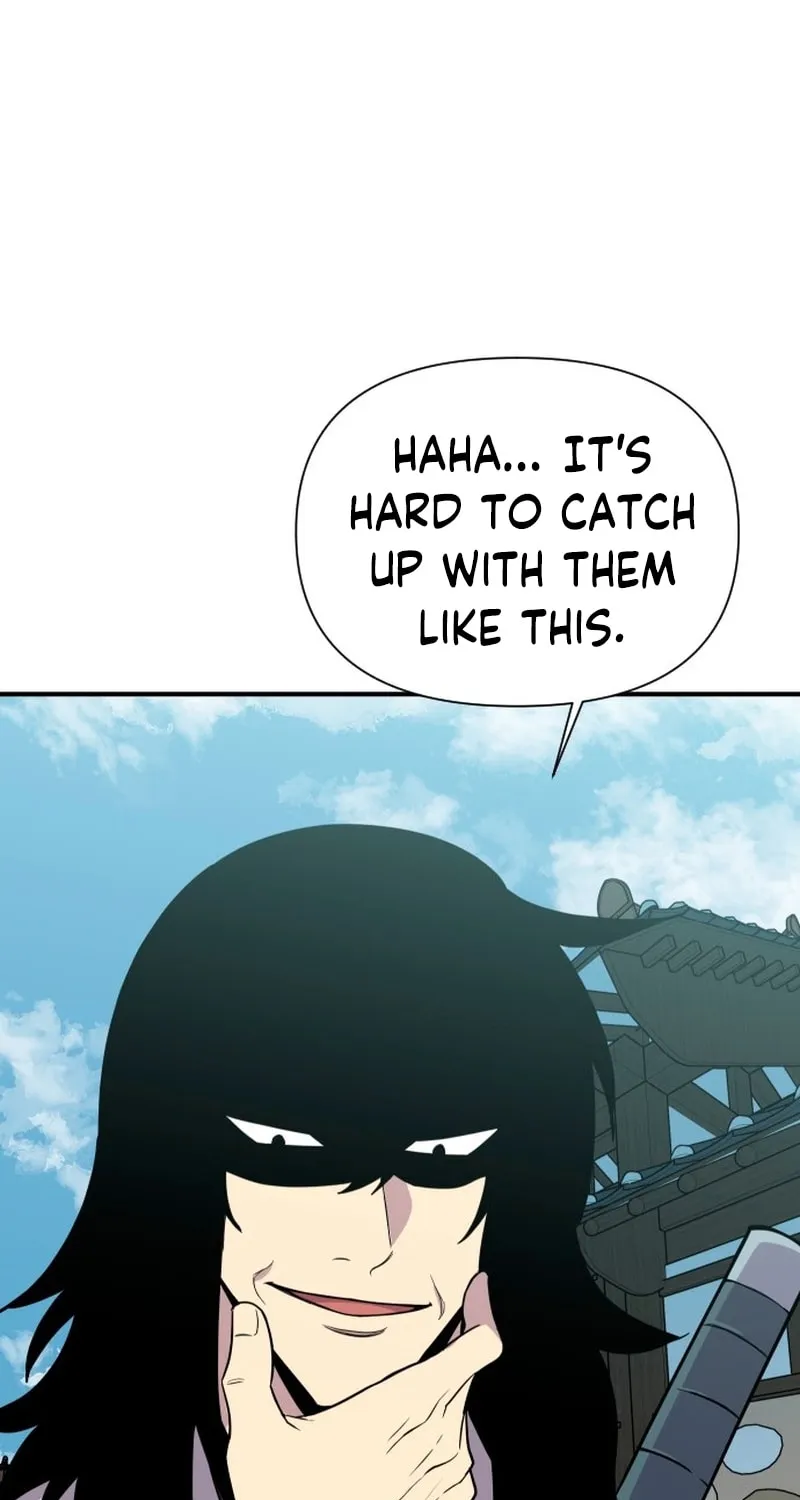 The Strongest Ever Chapter 183 page 102 - 