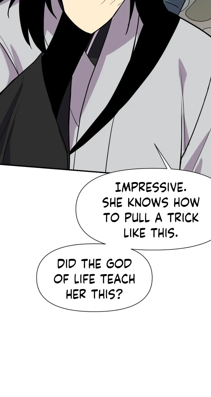 The Strongest Ever Chapter 183 page 103 - 