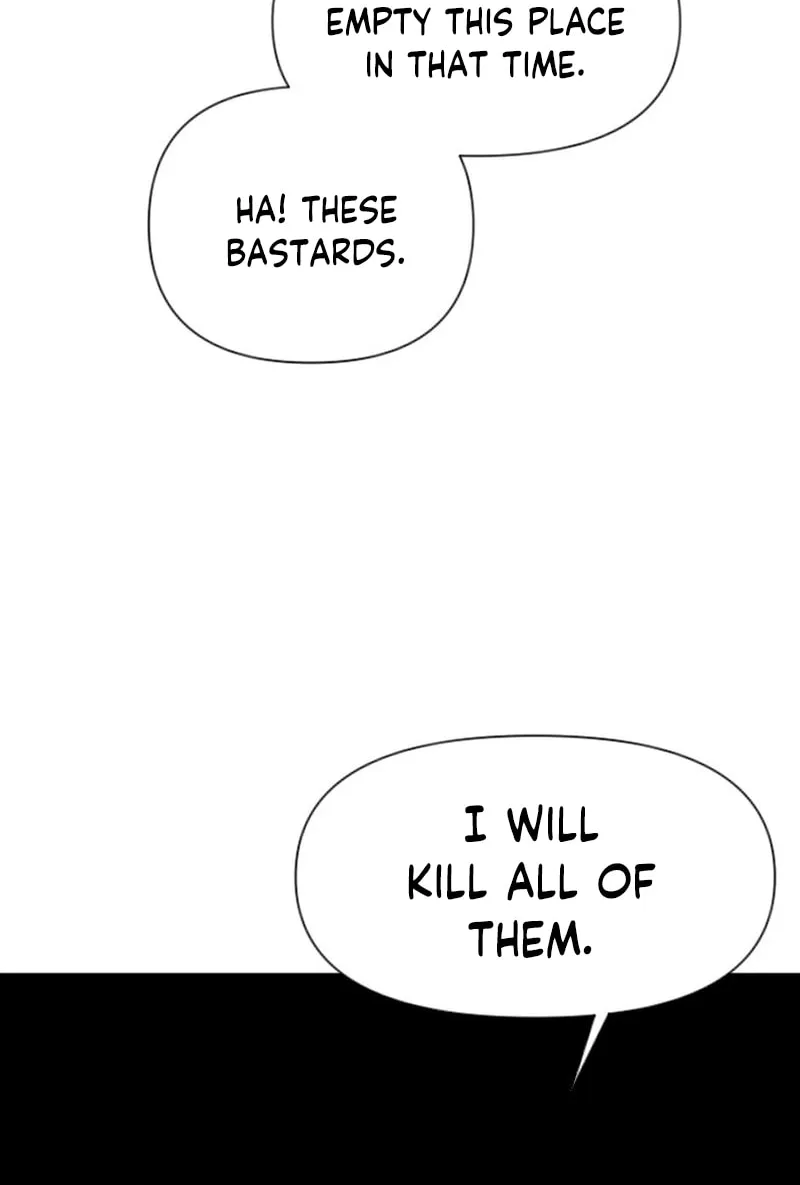 The Strongest Ever Chapter 183 page 109 - 
