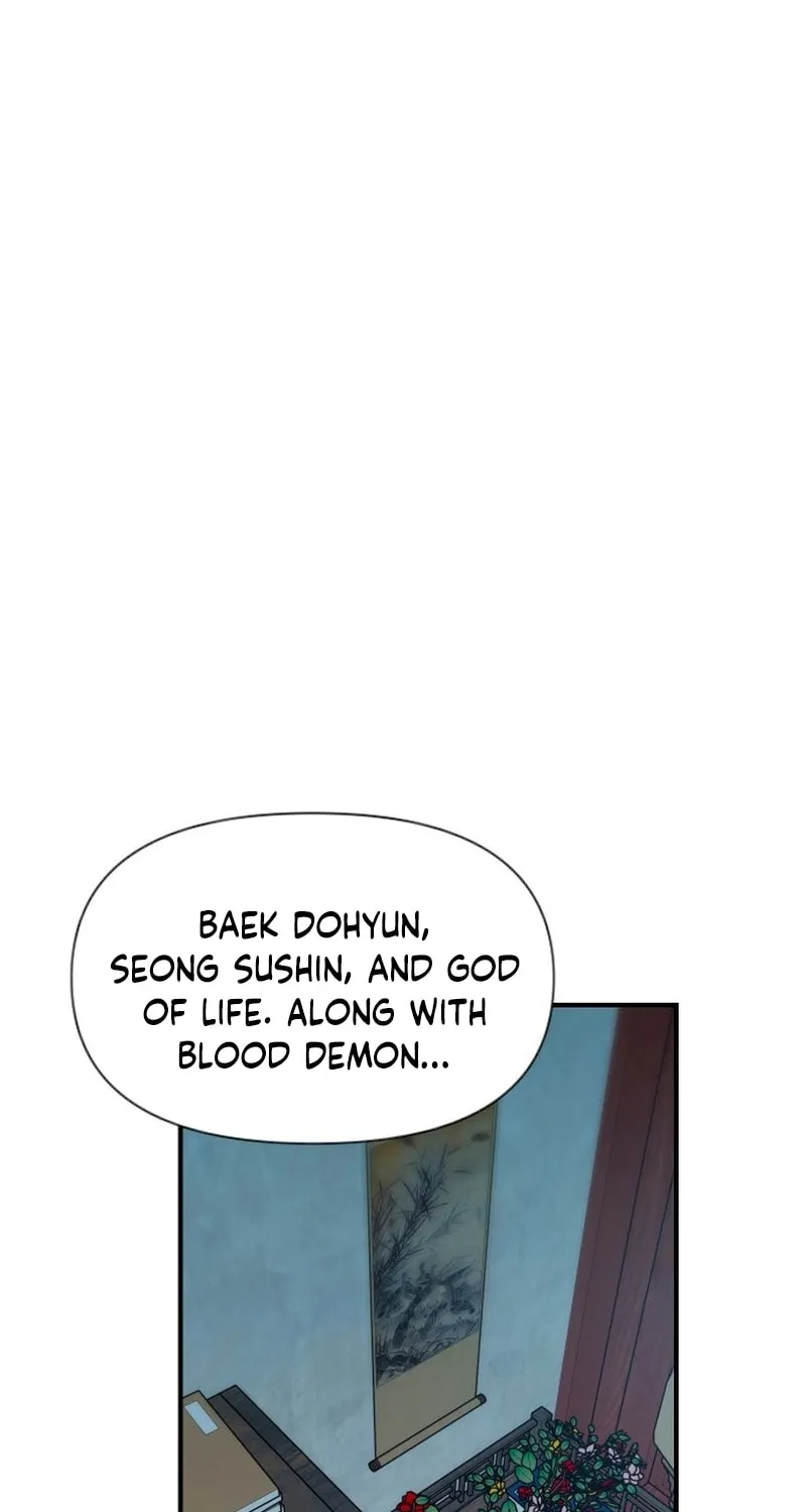 The Strongest Ever Chapter 183 page 111 - 