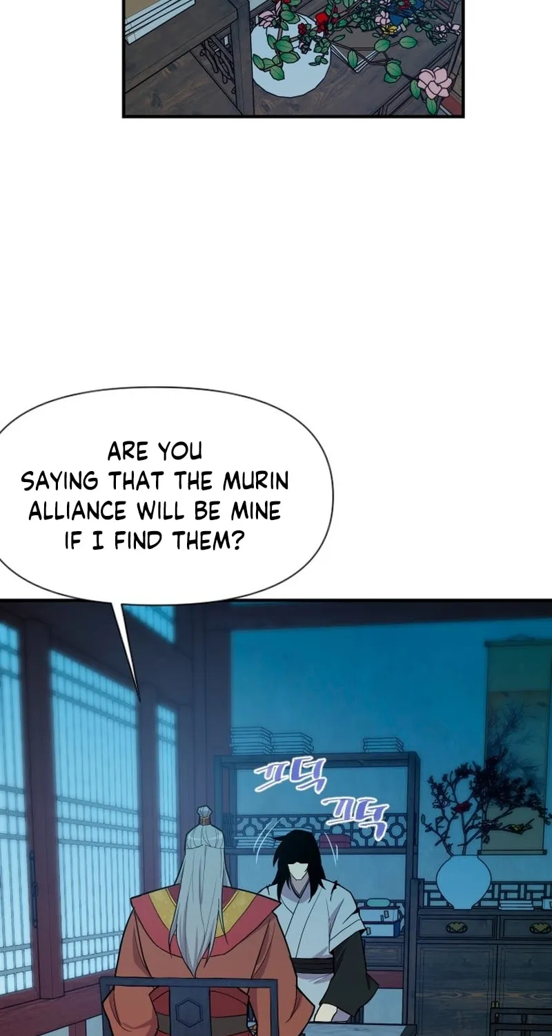 The Strongest Ever Chapter 183 page 112 - 