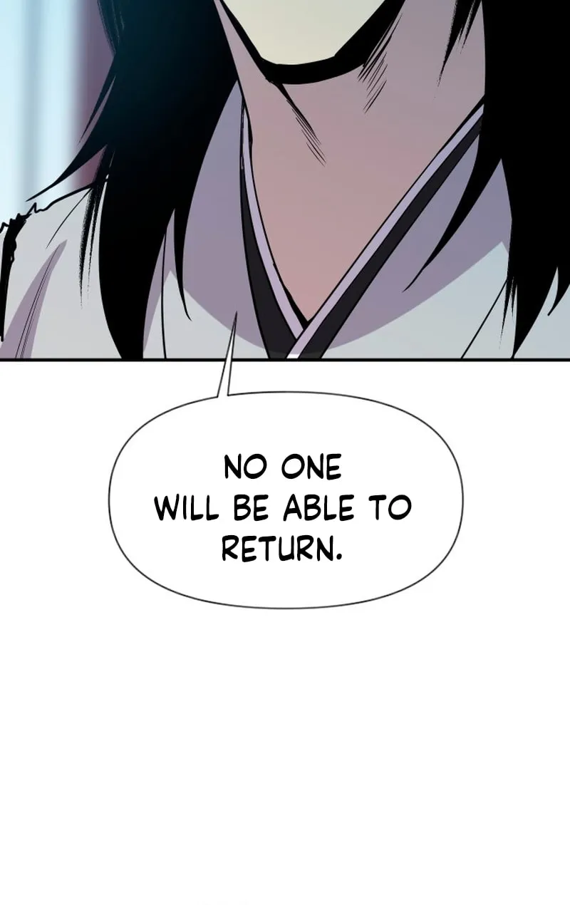 The Strongest Ever Chapter 183 page 117 - 