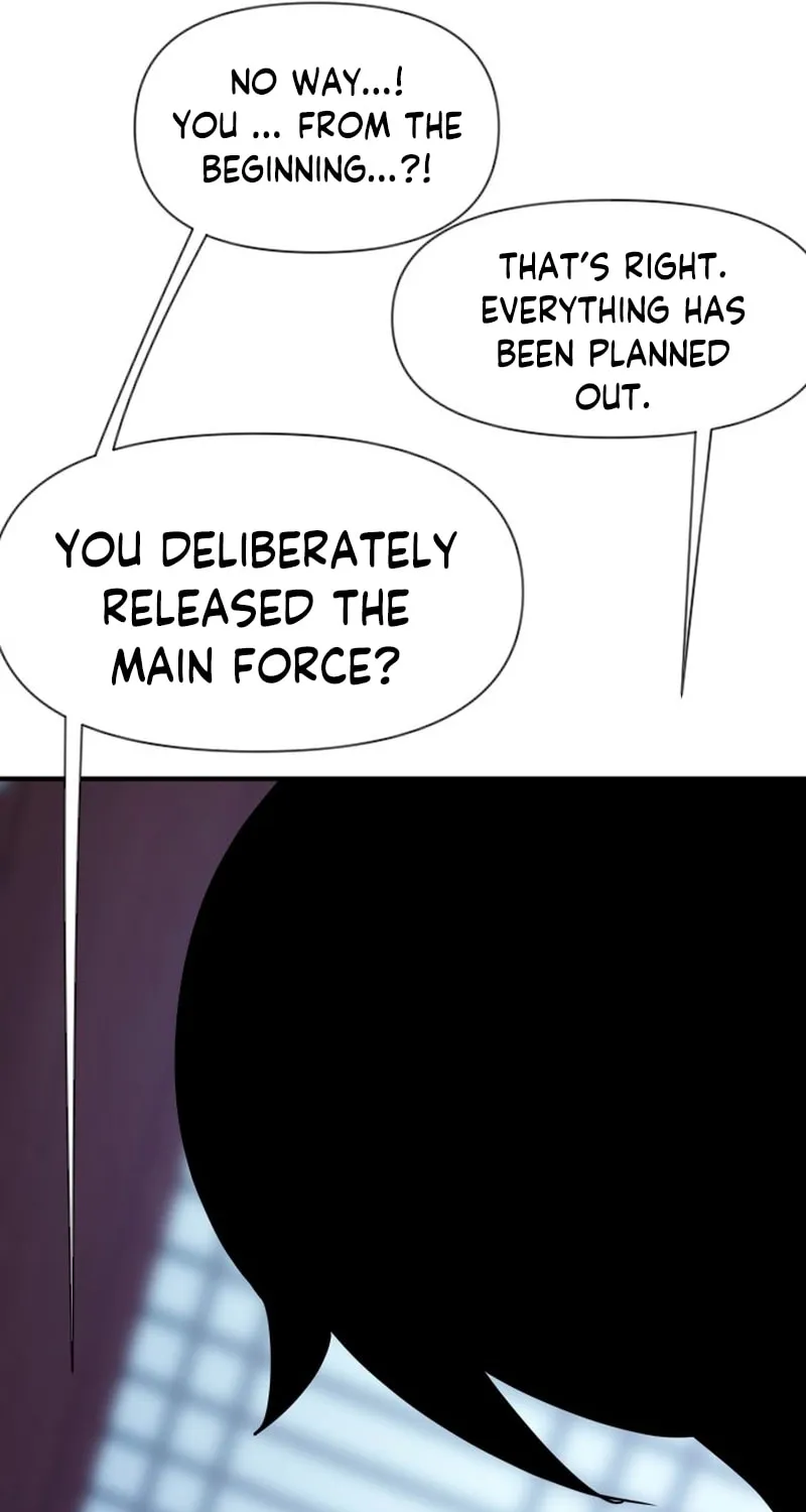 The Strongest Ever Chapter 183 page 118 - 
