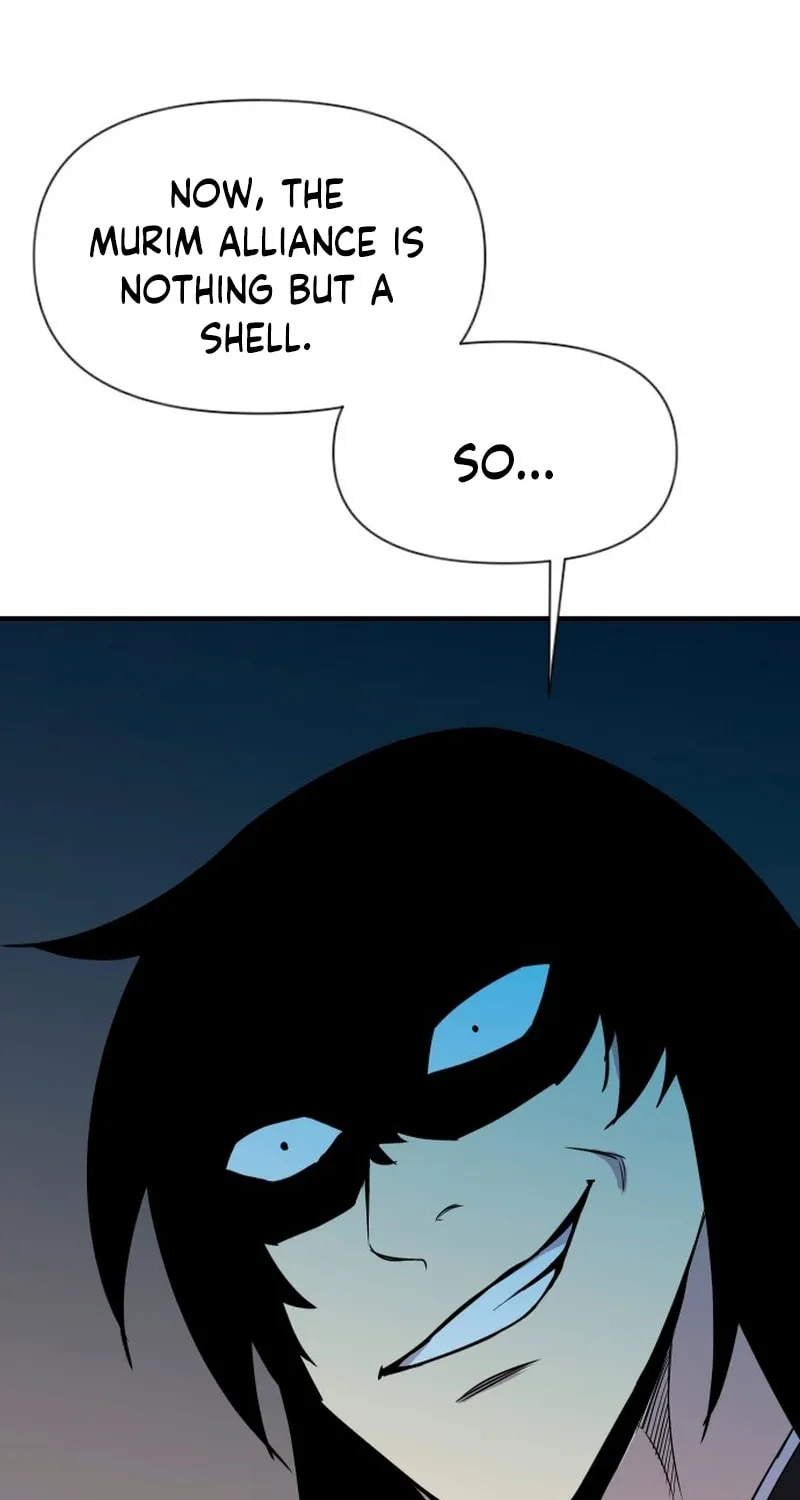 The Strongest Ever Chapter 183 page 122 - 