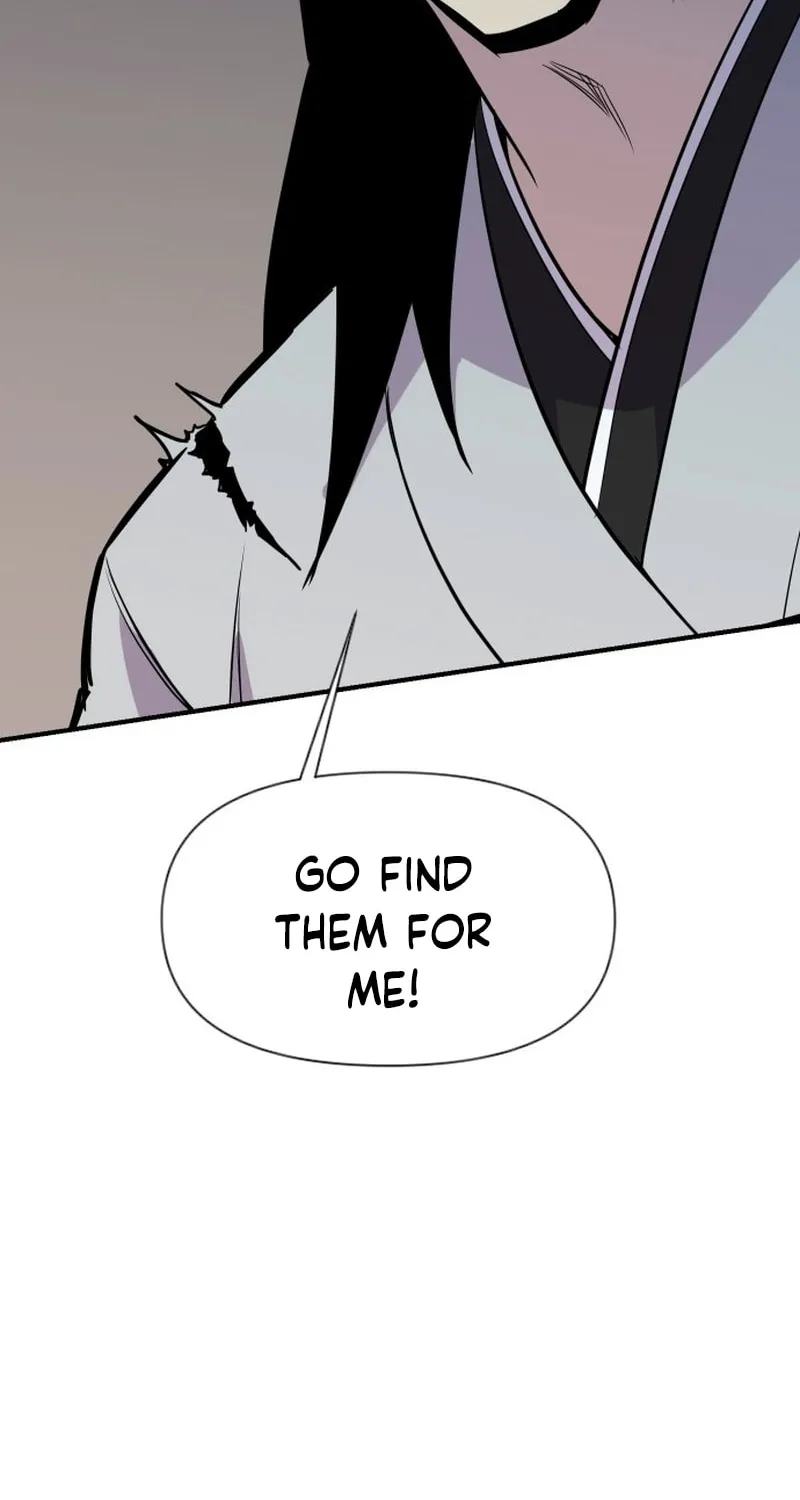 The Strongest Ever Chapter 183 page 123 - 