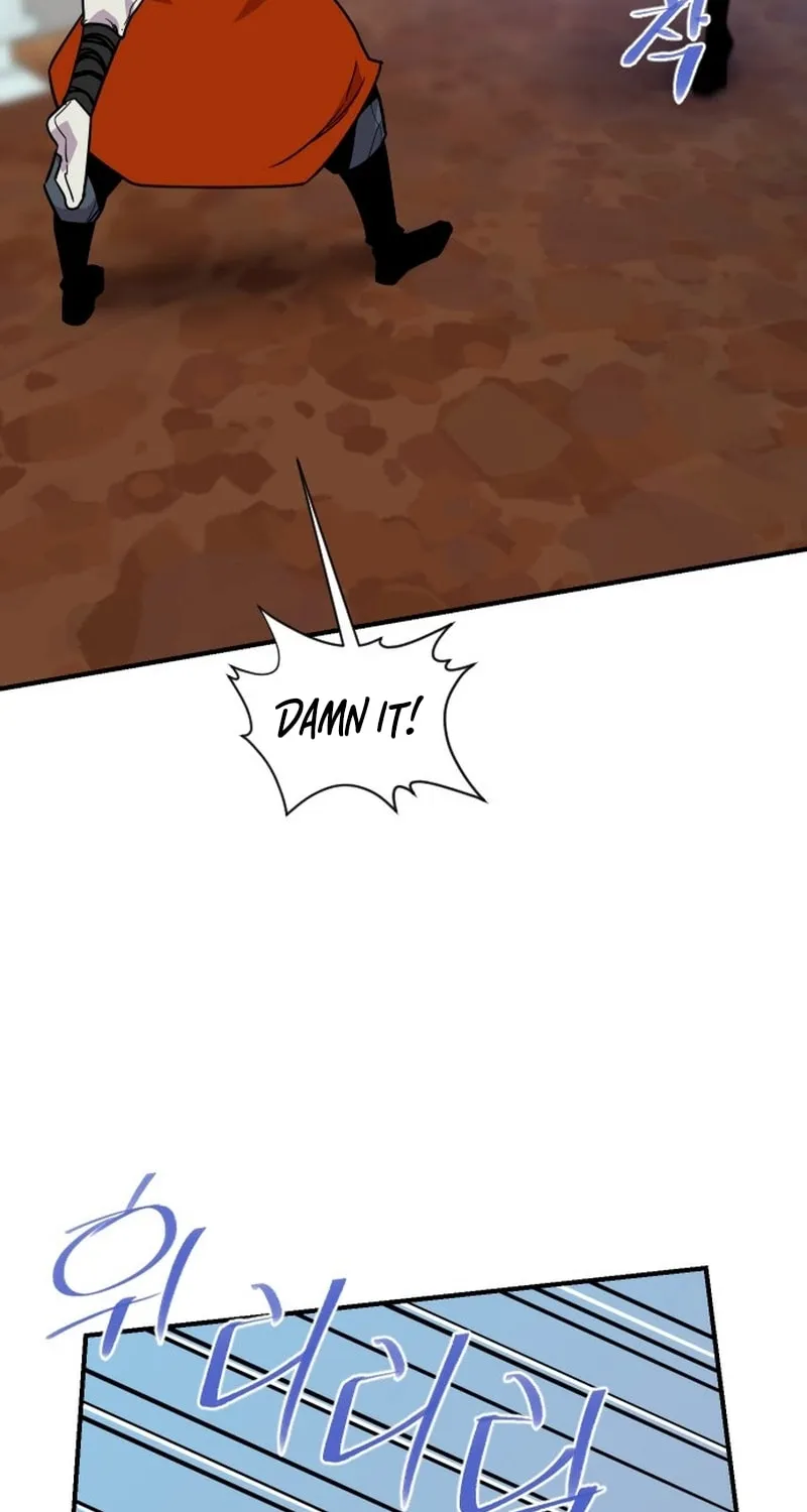 The Strongest Ever Chapter 183 page 23 - 
