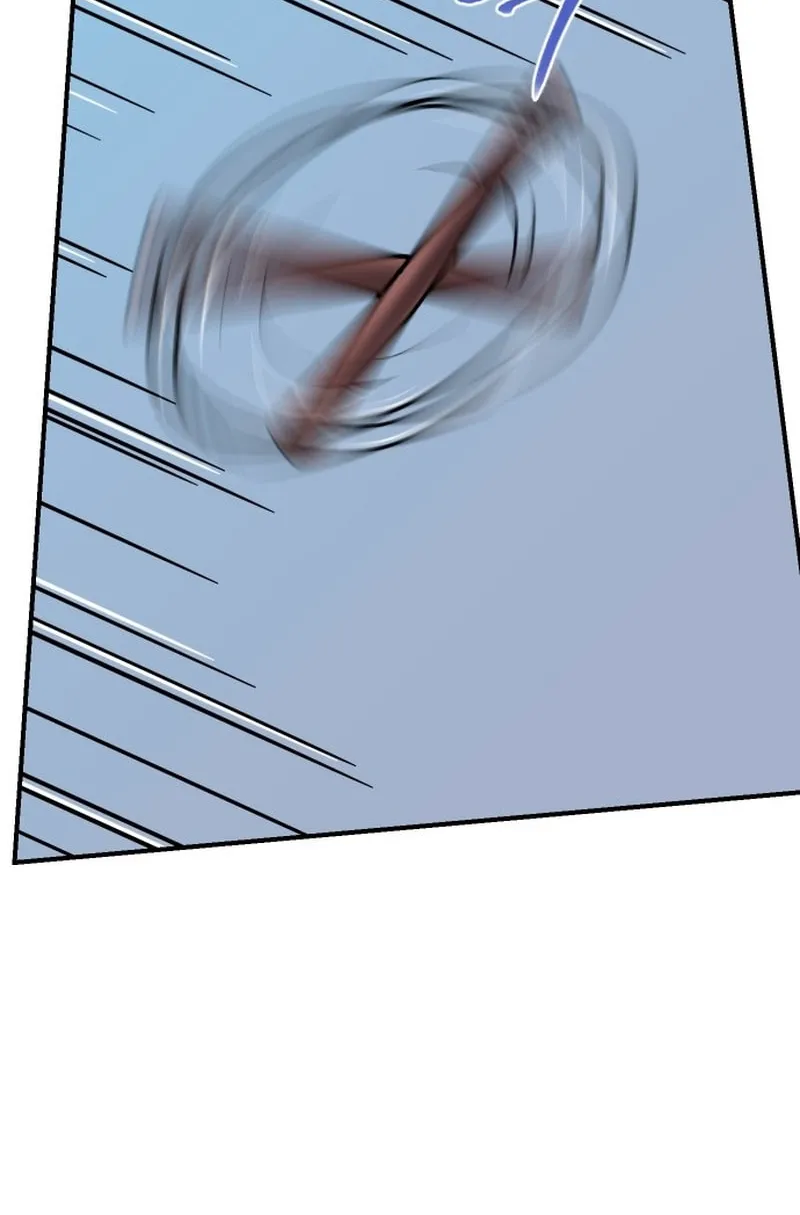 The Strongest Ever Chapter 183 page 24 - 