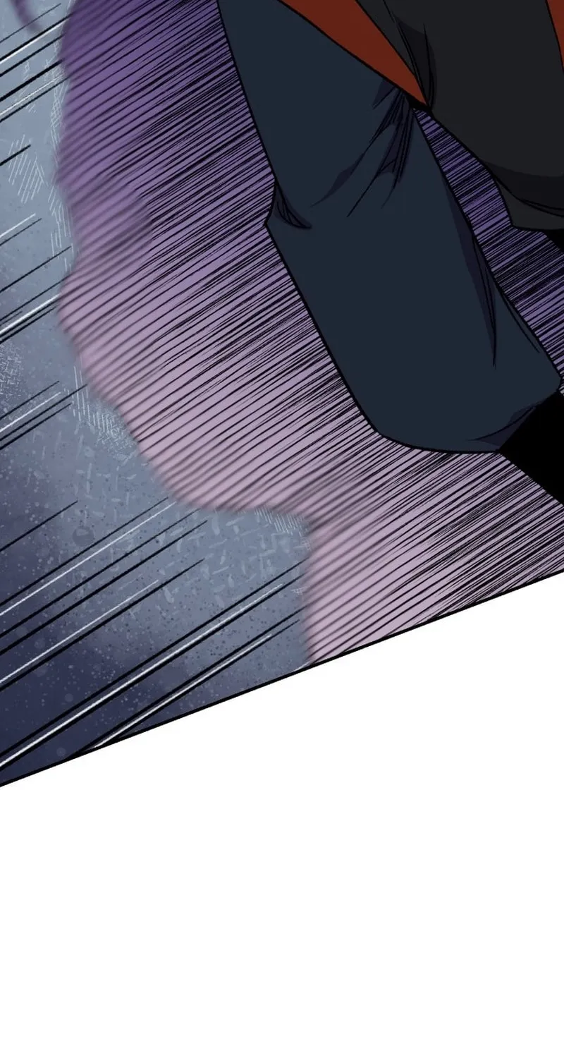 The Strongest Ever Chapter 183 page 34 - 