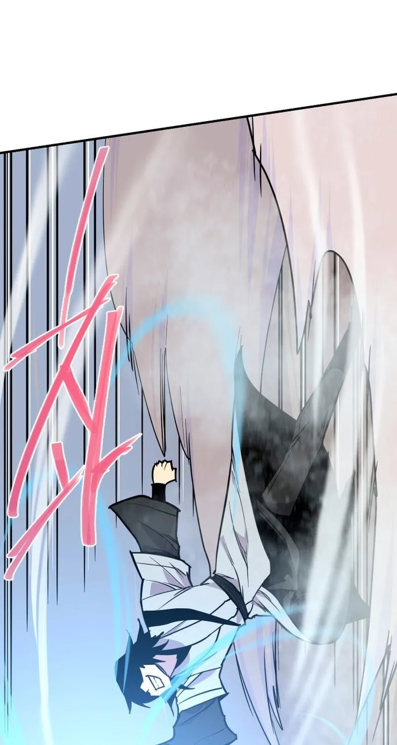 The Strongest Ever Chapter 183 page 41 - 