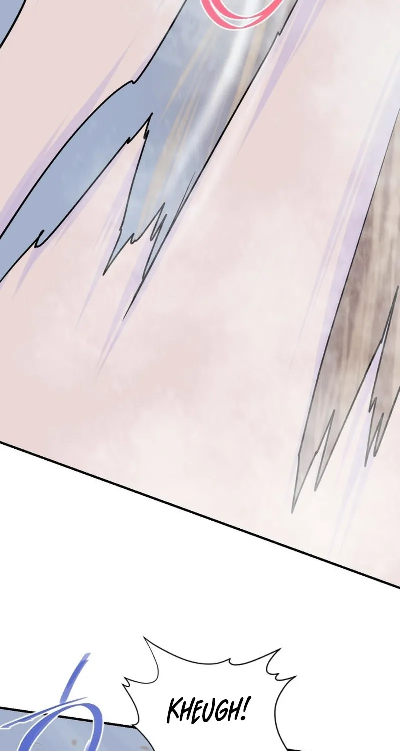 The Strongest Ever Chapter 183 page 43 - 