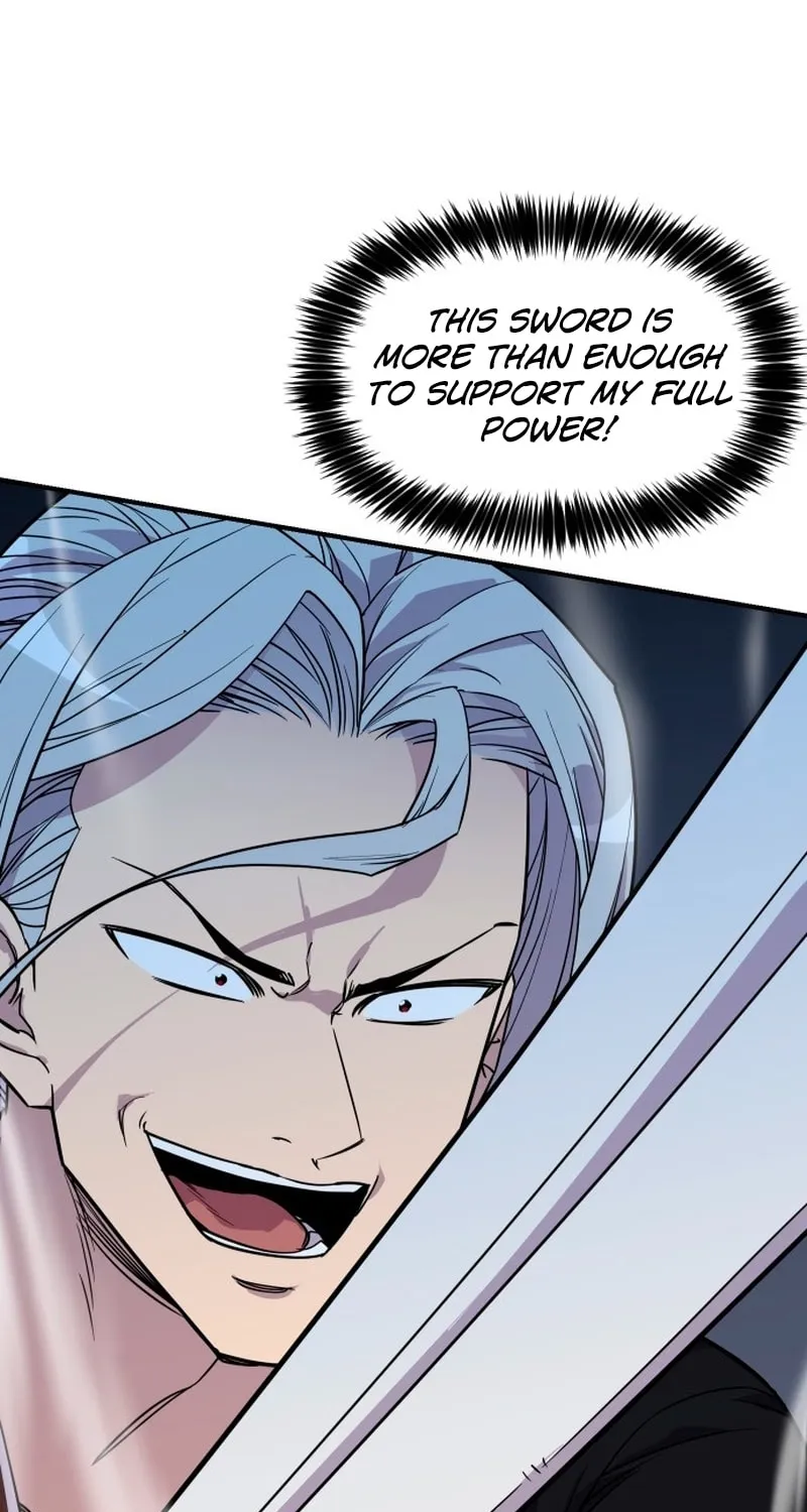 The Strongest Ever Chapter 183 page 45 - 