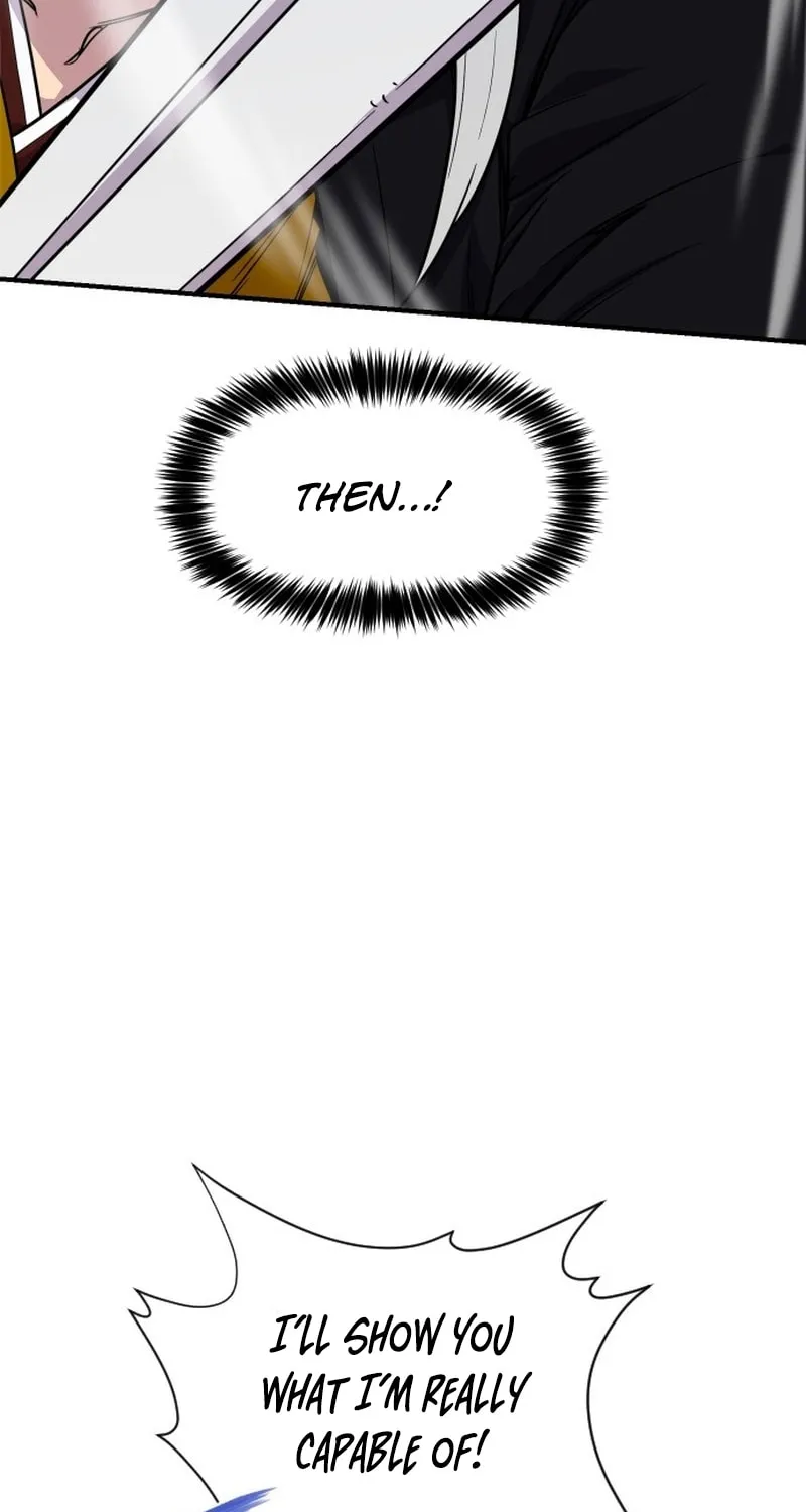 The Strongest Ever Chapter 183 page 46 - 