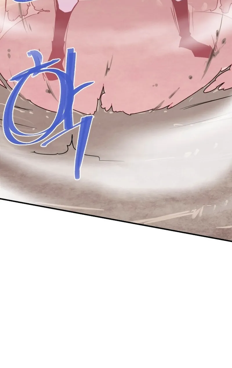 The Strongest Ever Chapter 183 page 48 - 