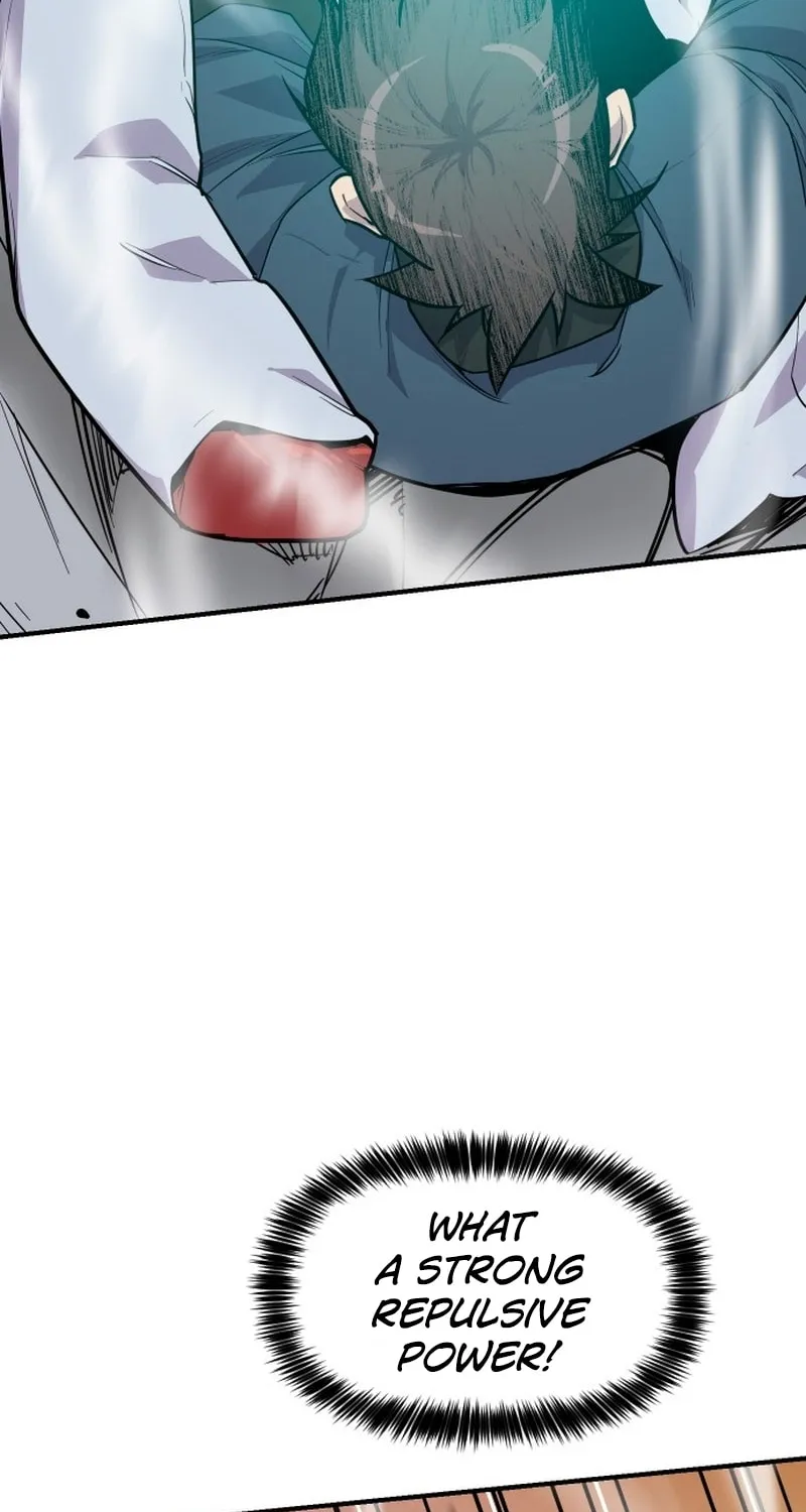 The Strongest Ever Chapter 183 page 6 - 
