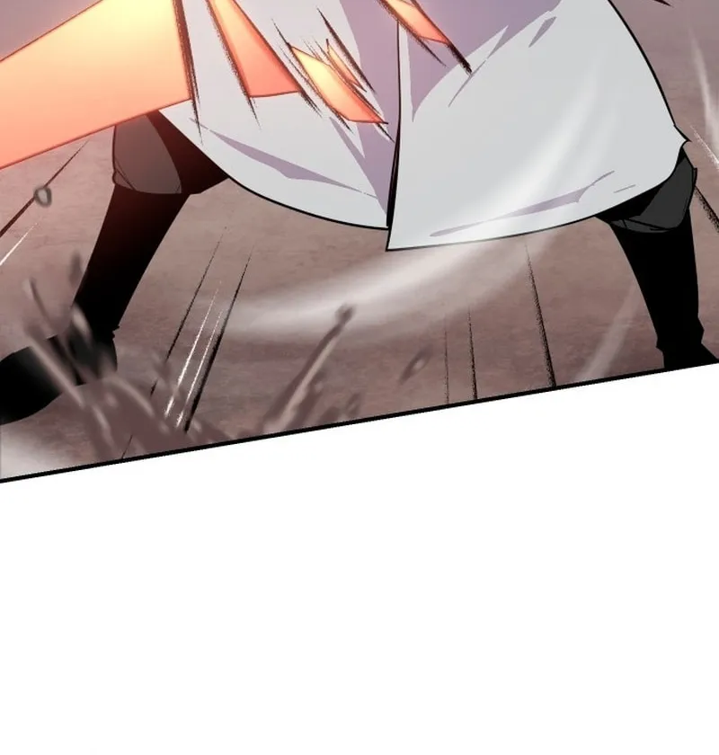 The Strongest Ever Chapter 183 page 52 - 