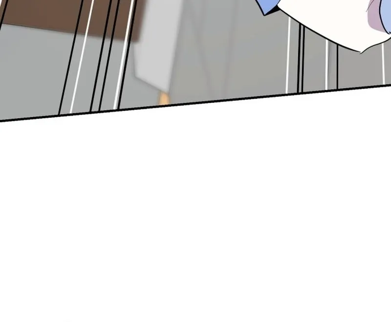 The Strongest Ever Chapter 183 page 59 - 