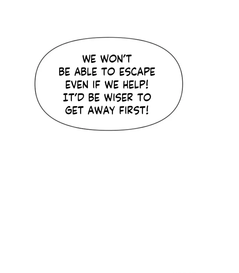 The Strongest Ever Chapter 183 page 63 - 