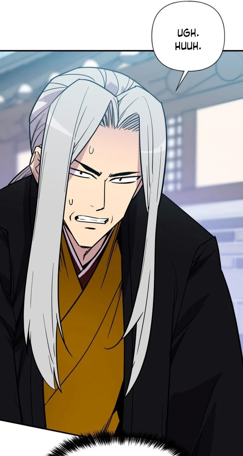 The Strongest Ever Chapter 183 page 64 - 