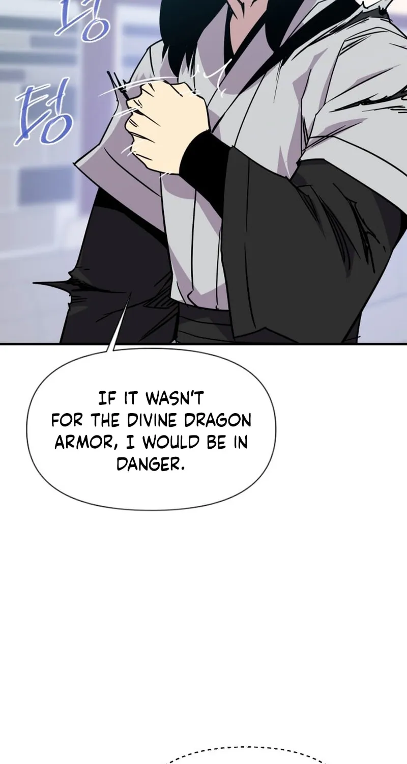 The Strongest Ever Chapter 183 page 66 - 
