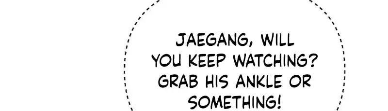The Strongest Ever Chapter 183 page 67 - 