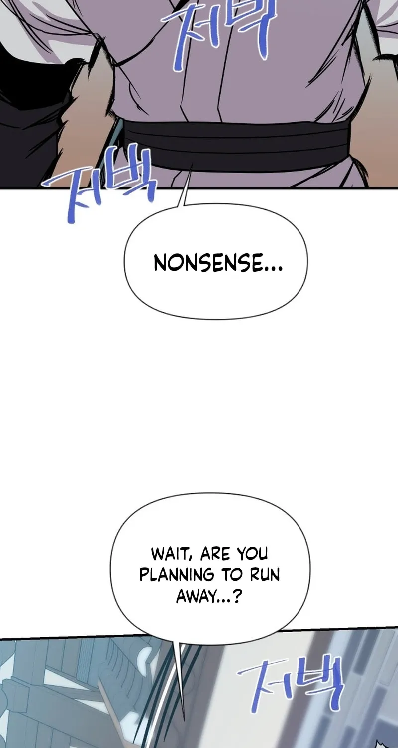 The Strongest Ever Chapter 183 page 72 - 