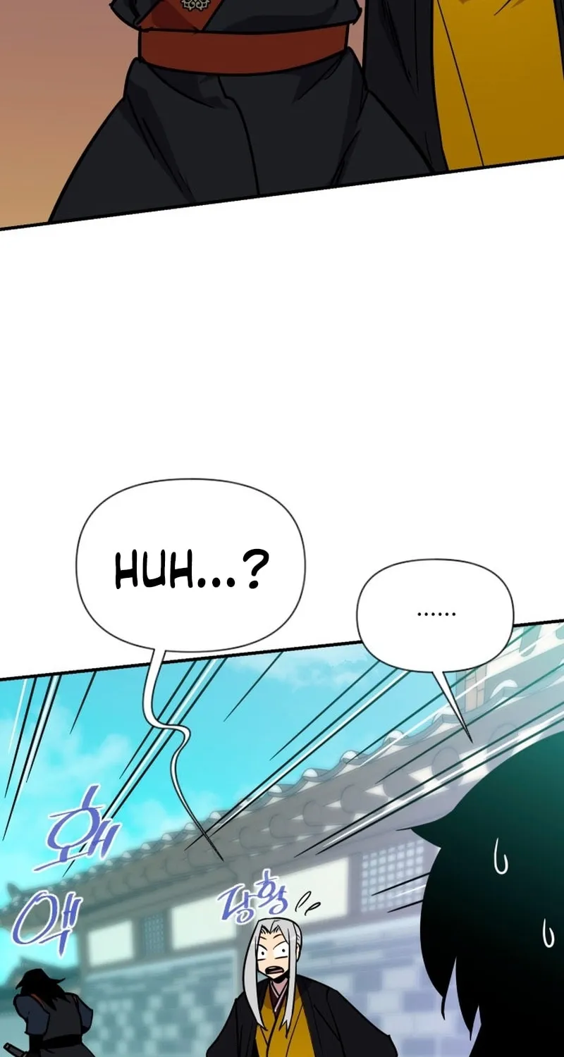 The Strongest Ever Chapter 183 page 76 - 