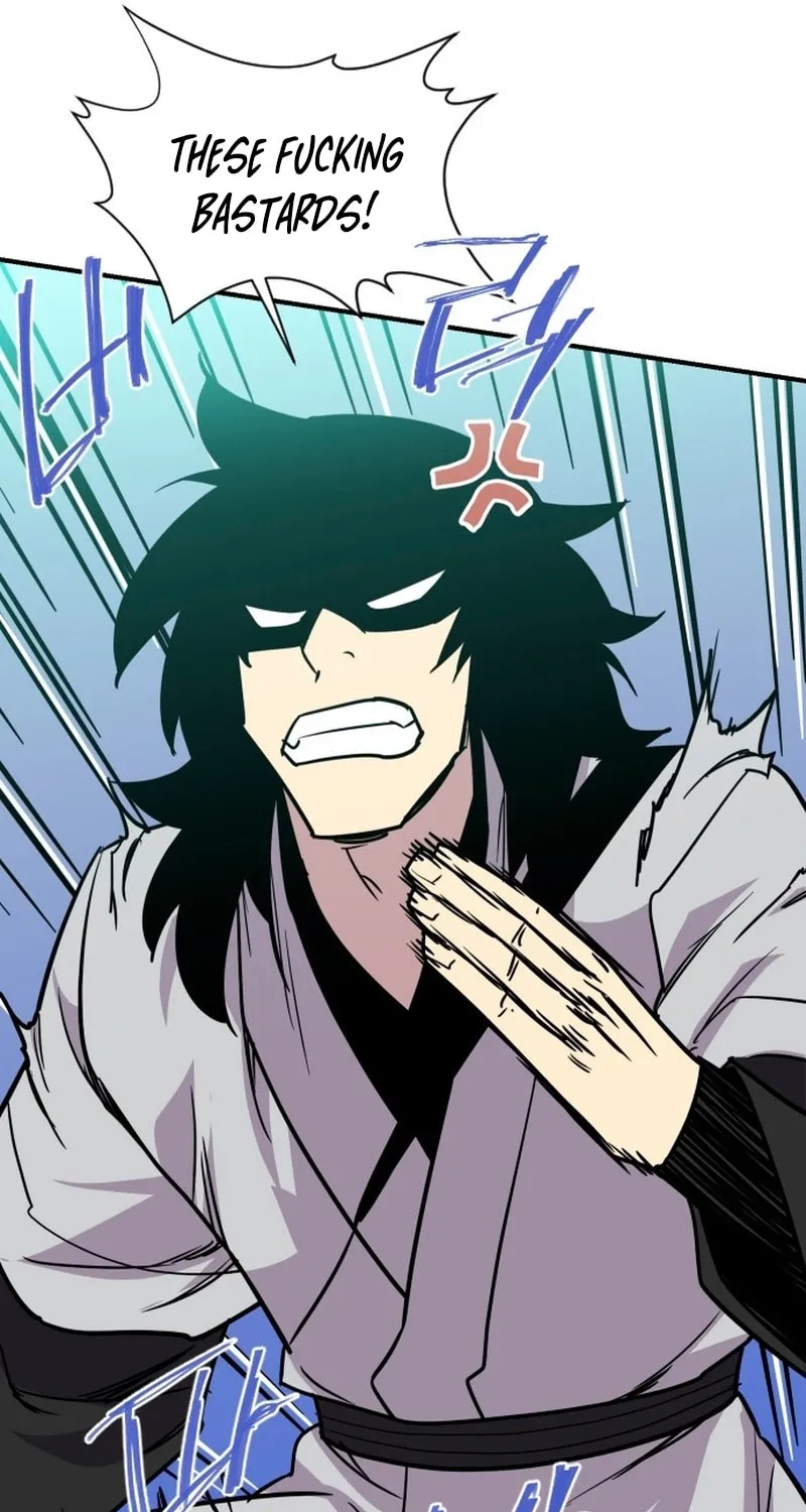 The Strongest Ever Chapter 183 page 78 - 