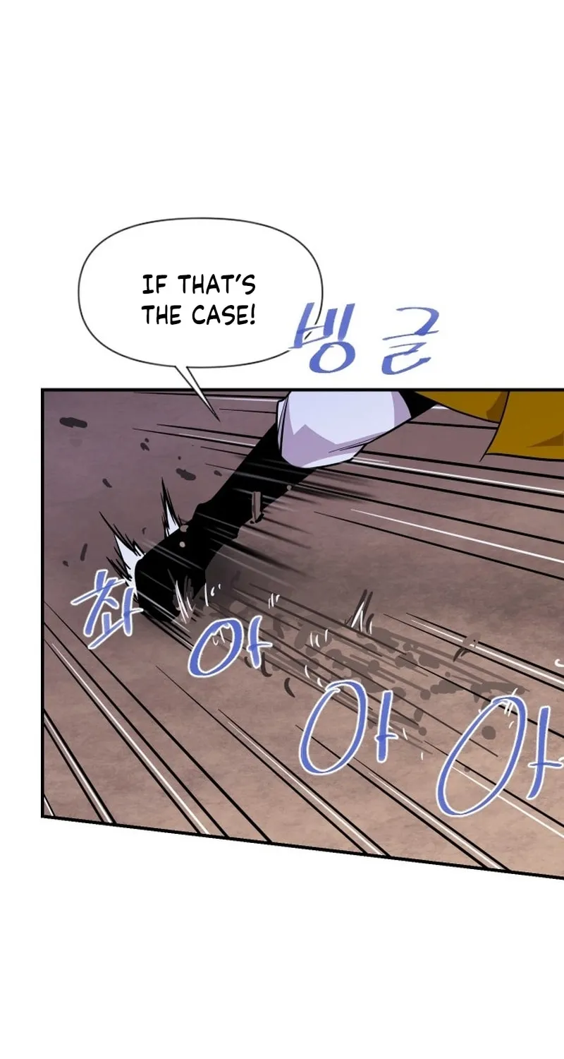 The Strongest Ever Chapter 183 page 81 - 
