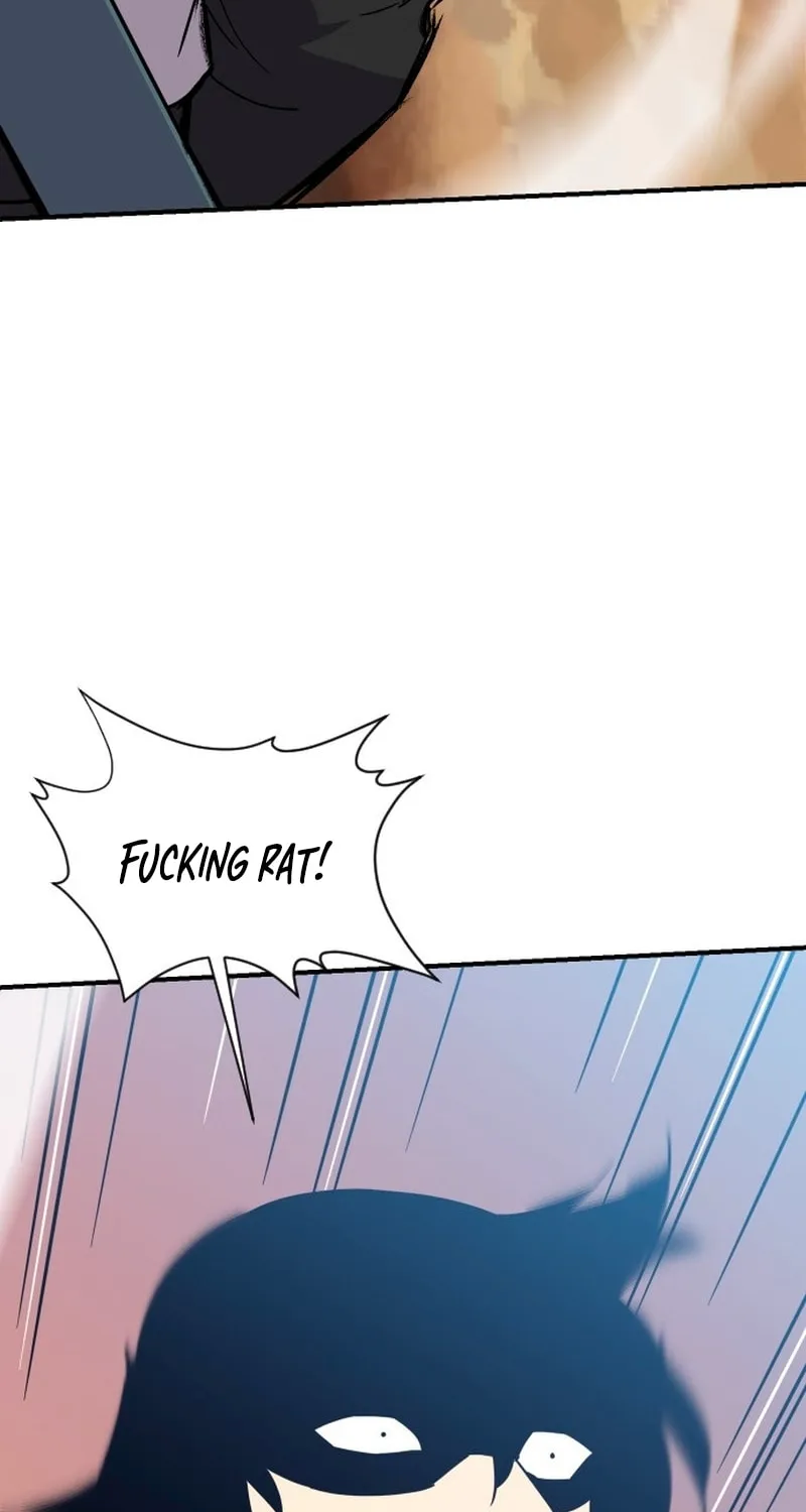 The Strongest Ever Chapter 183 page 87 - 