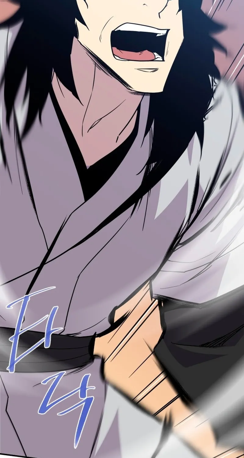 The Strongest Ever Chapter 183 page 88 - 