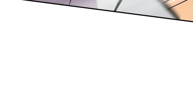 The Strongest Ever Chapter 183 page 89 - 