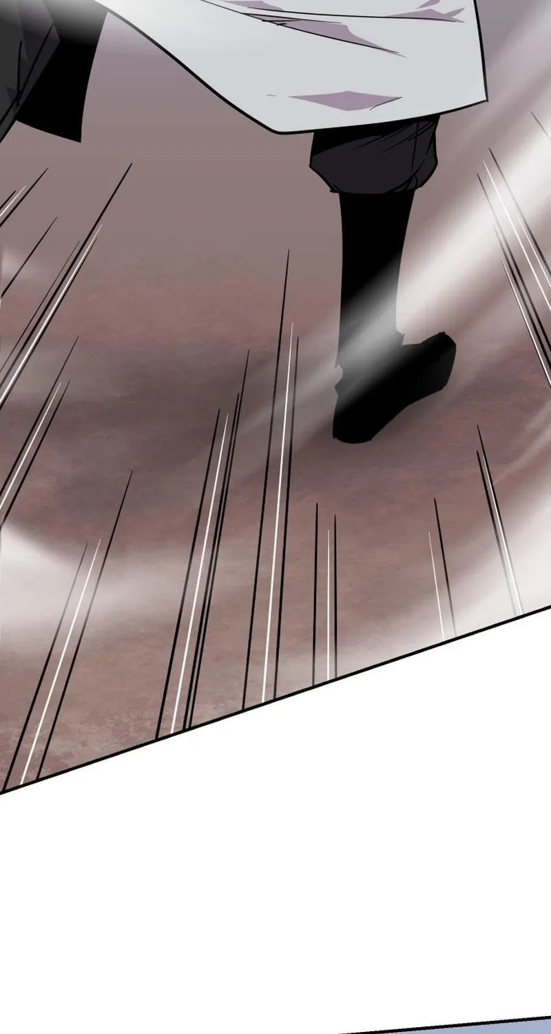 The Strongest Ever Chapter 183 page 95 - 