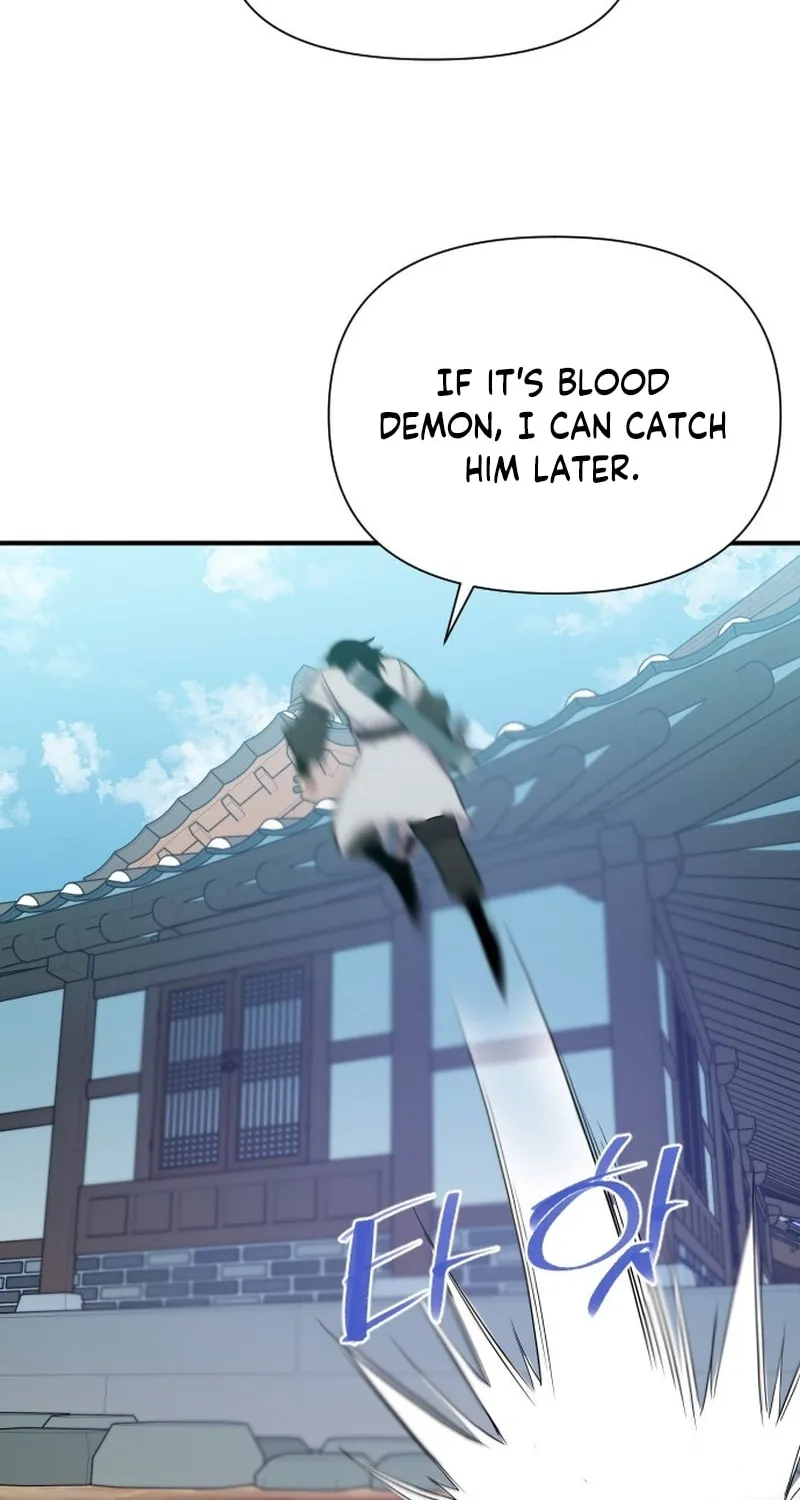The Strongest Ever Chapter 183 page 99 - 