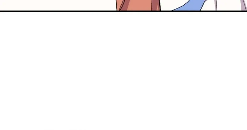 The Strongest Ever Chapter 184 page 111 - 