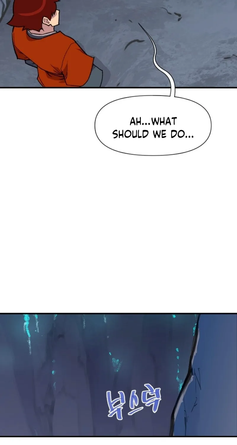 The Strongest Ever Chapter 184 page 113 - 