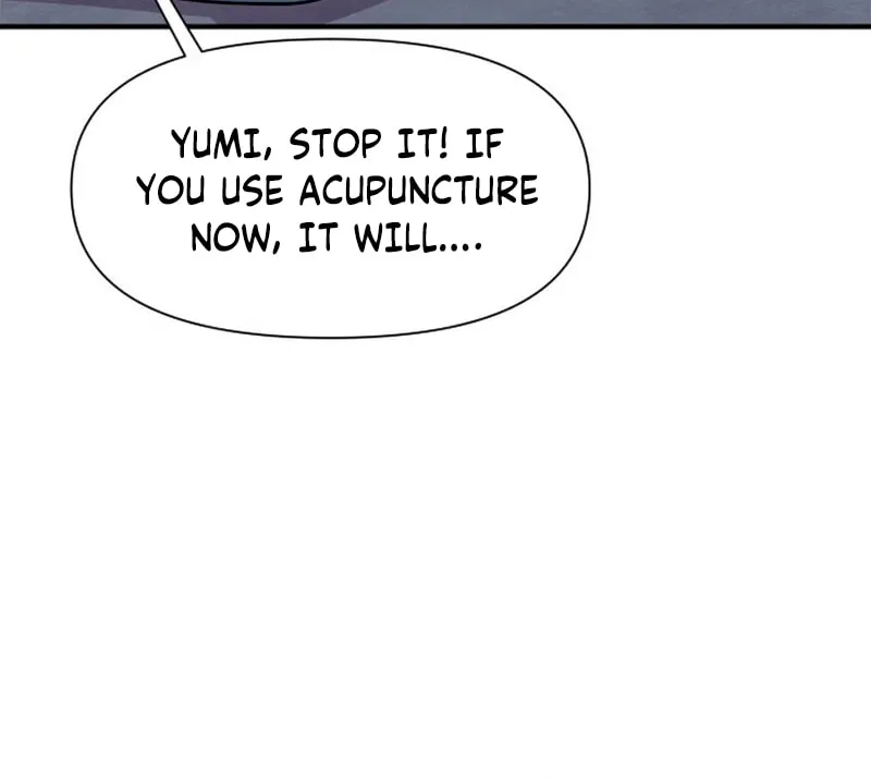 The Strongest Ever Chapter 184 page 24 - 