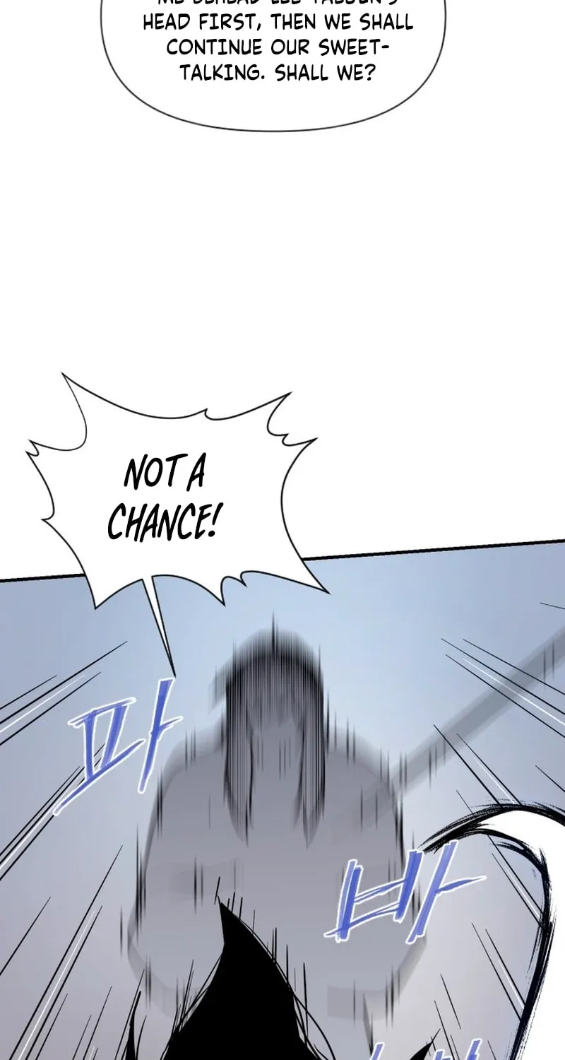 The Strongest Ever Chapter 184 page 54 - 