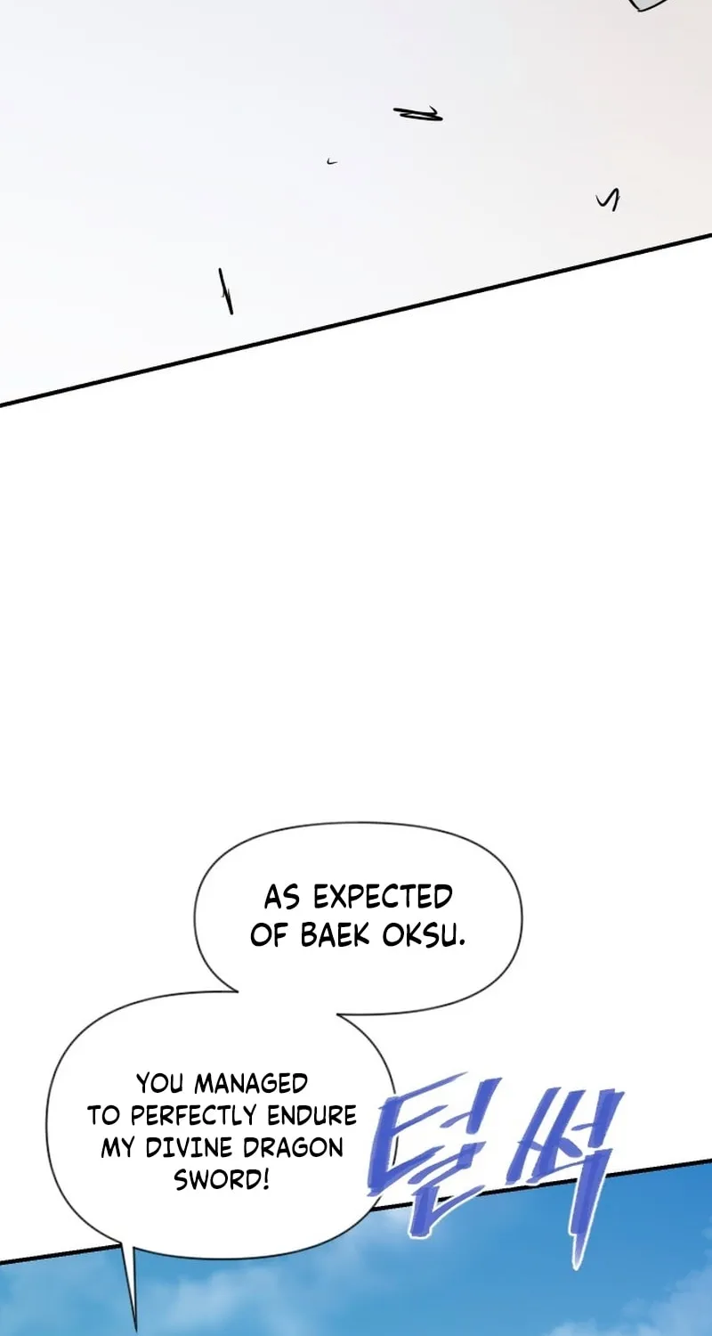 The Strongest Ever Chapter 184 page 64 - 