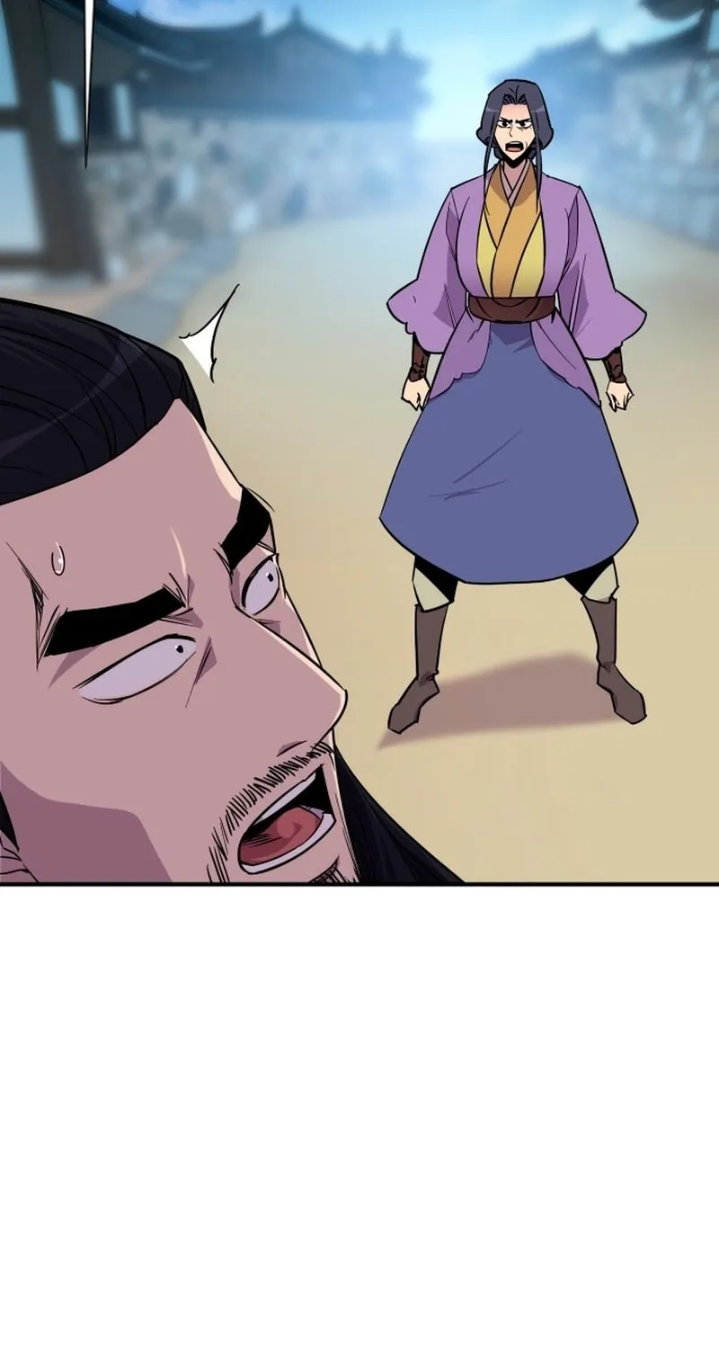 The Strongest Ever Chapter 184 page 68 - 
