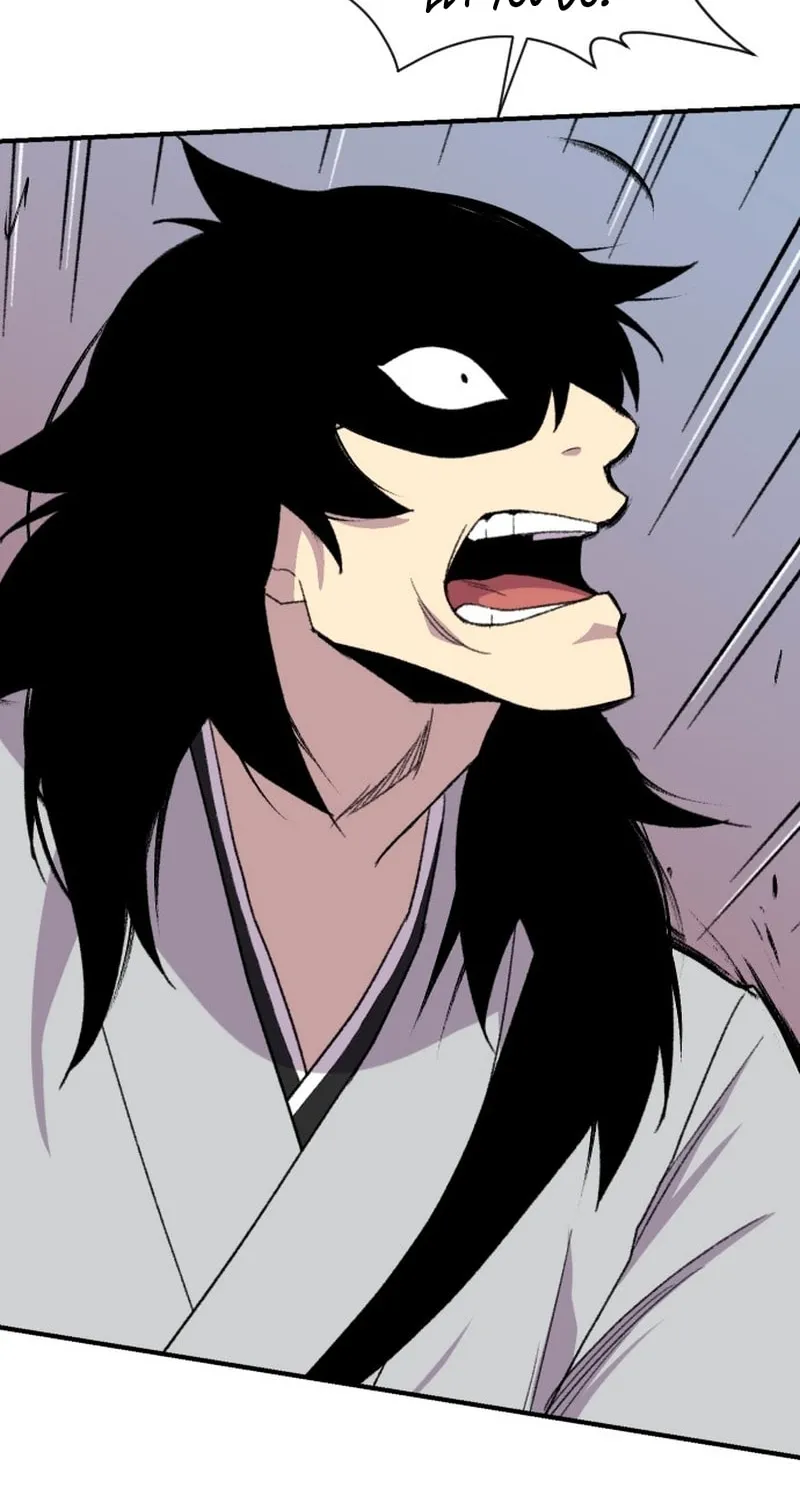 The Strongest Ever Chapter 184 page 99 - 