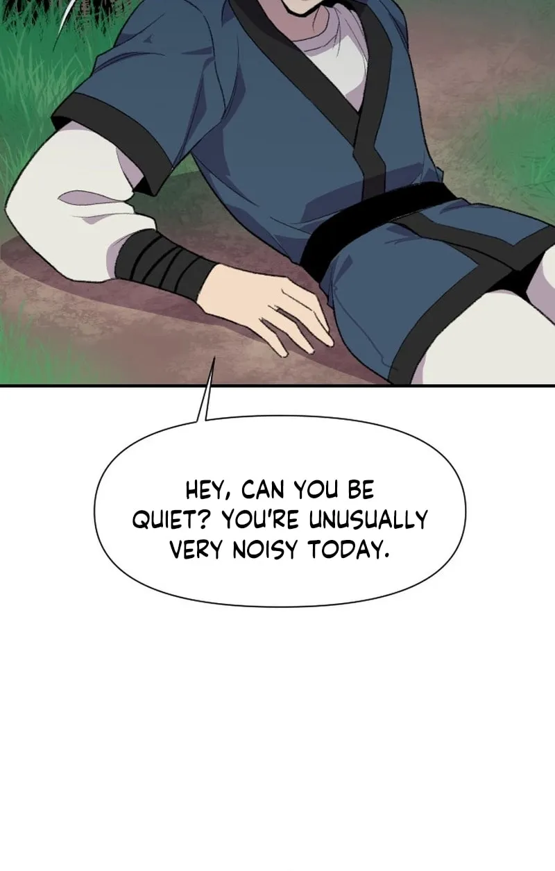 The Strongest Ever Chapter 185 page 102 - 