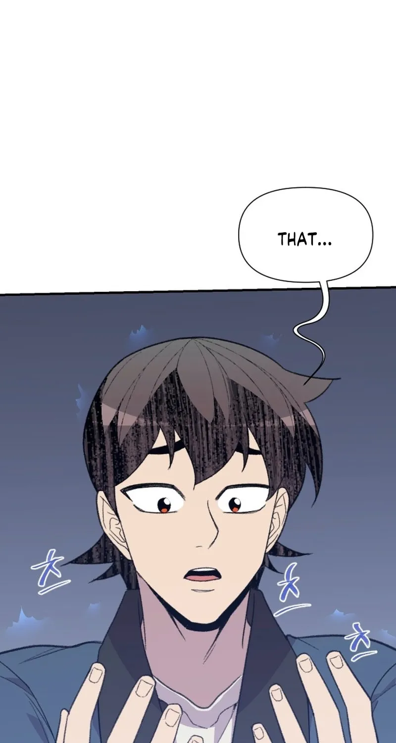 The Strongest Ever Chapter 185 page 112 - 