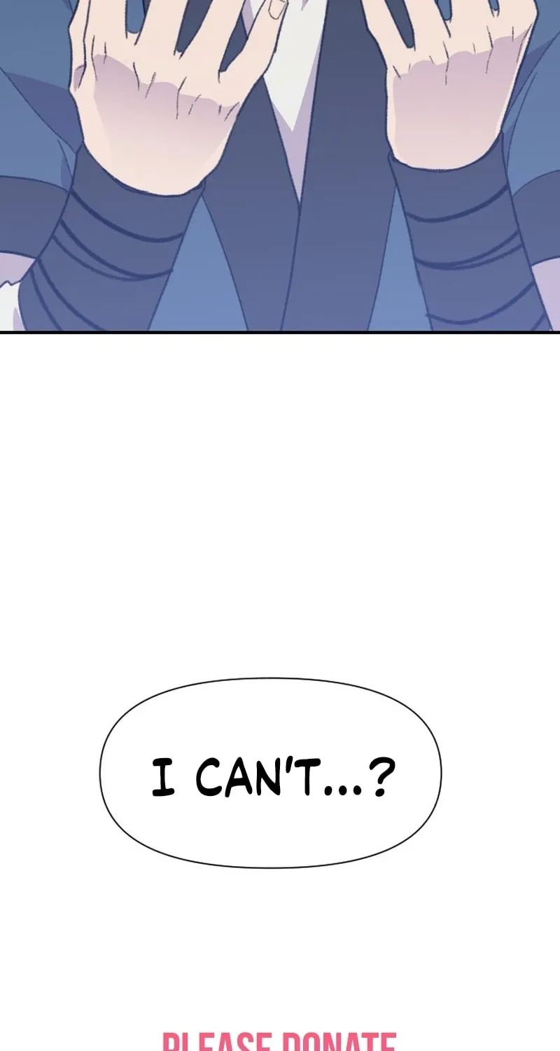 The Strongest Ever Chapter 185 page 113 - 