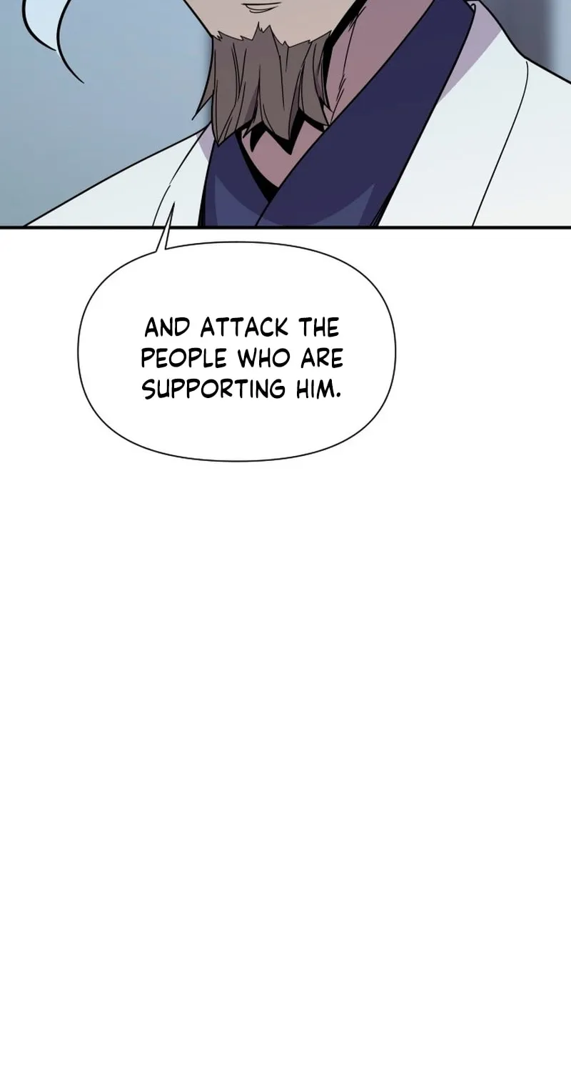 The Strongest Ever Chapter 185 page 14 - 