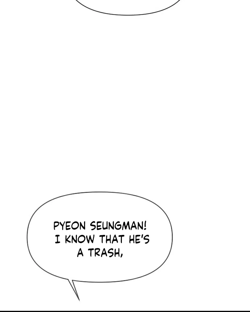 The Strongest Ever Chapter 185 page 20 - 