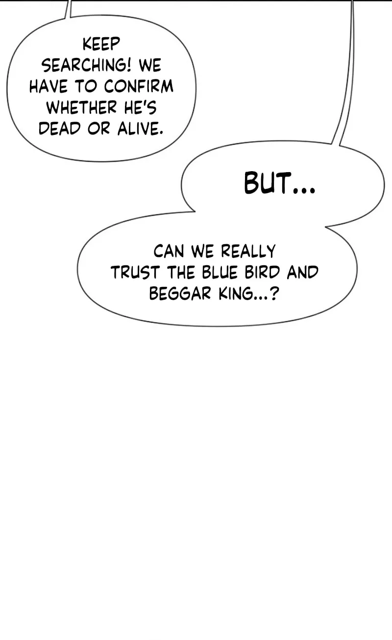 The Strongest Ever Chapter 185 page 28 - 
