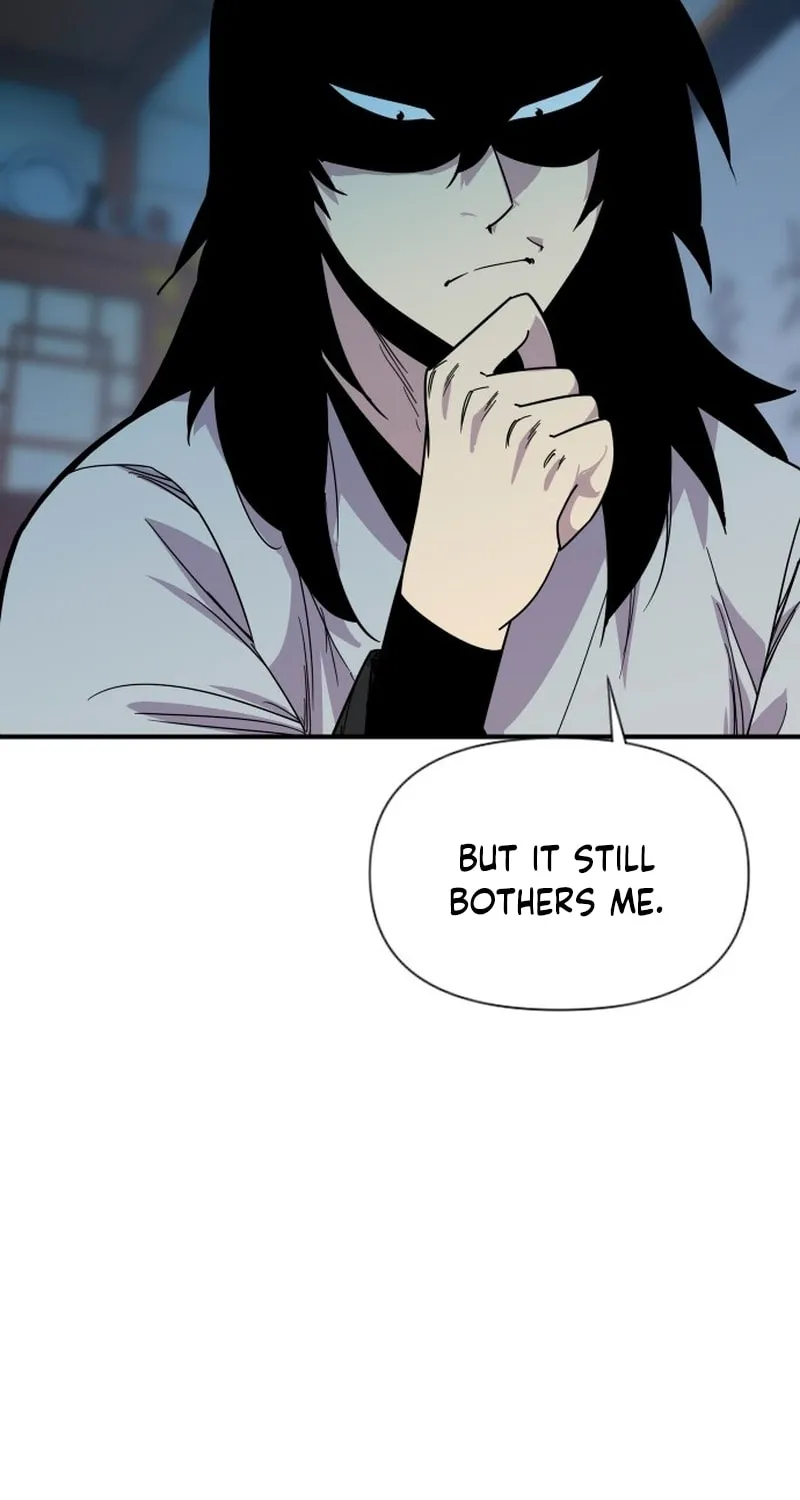The Strongest Ever Chapter 185 page 31 - 