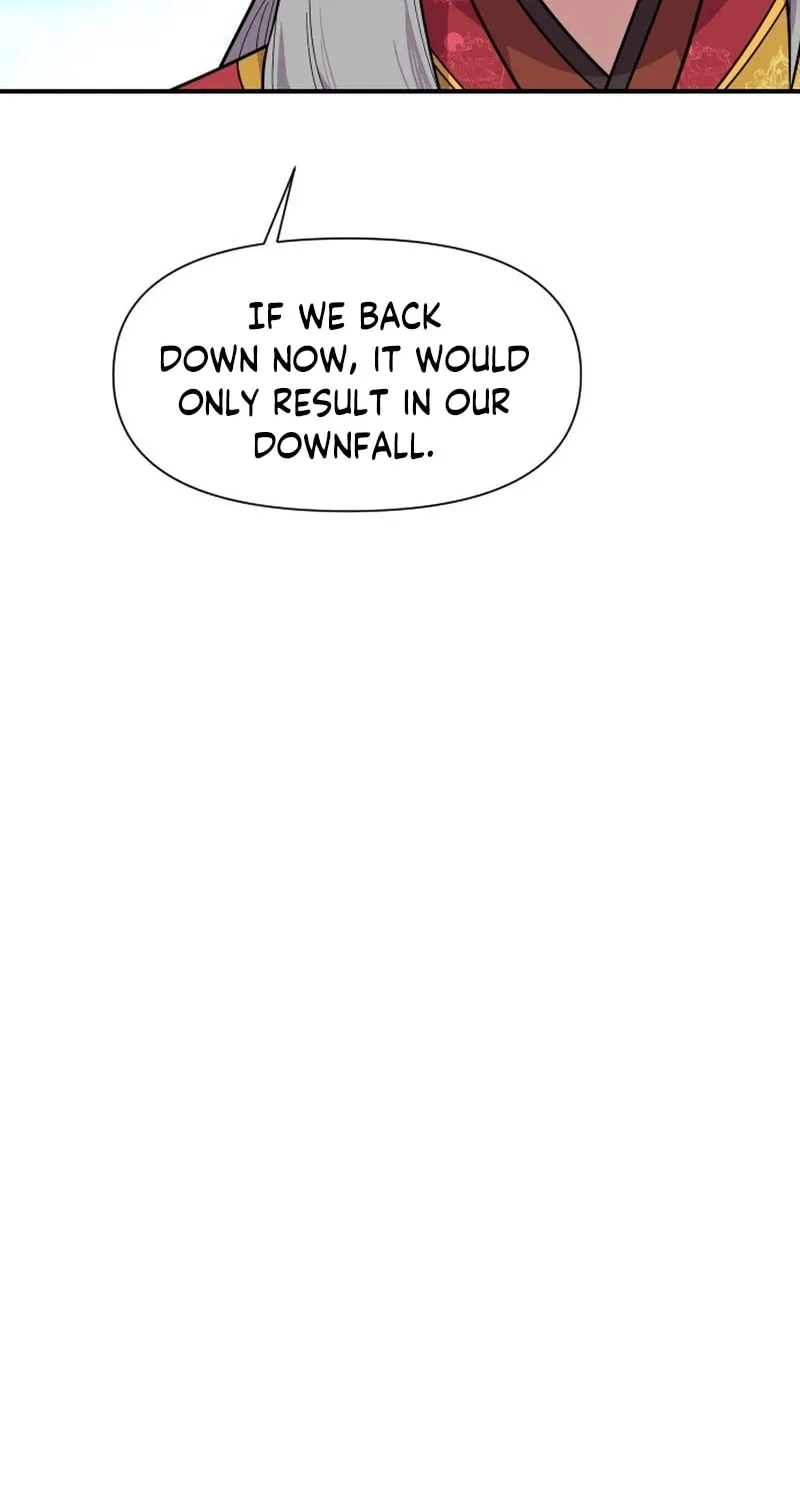 The Strongest Ever Chapter 185 page 6 - 