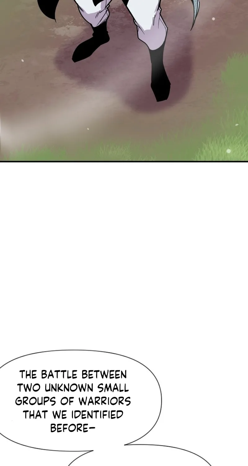 The Strongest Ever Chapter 185 page 58 - 