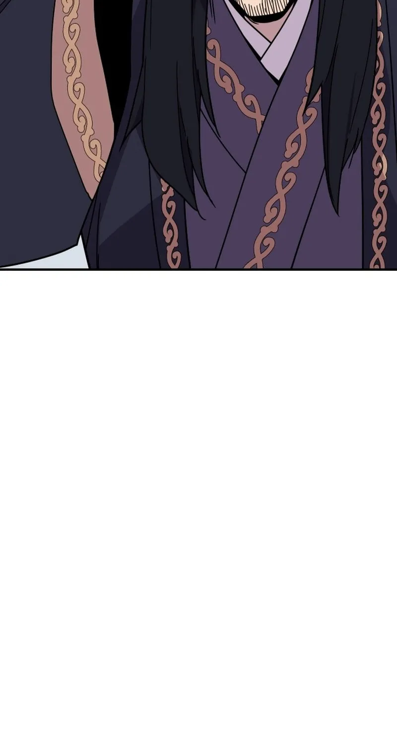 The Strongest Ever Chapter 185 page 66 - 